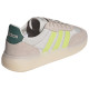 Adidas Barreda Decode
